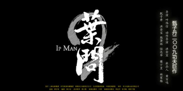 仿制假迪金森州立大学文凭毕业证